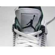 4 Jordan Air Oxidized FQ8138-103 Green 0822